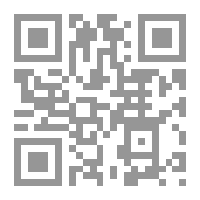Qr Code Principles Of Sewing