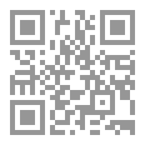 Qr Code أمجاد لورد