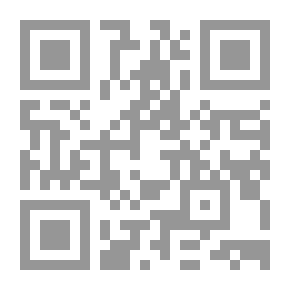 Qr Code Intermediate Accounting; Measurement And Accounting Disclosure Problems
