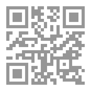 Qr Code النبي نوح عليه السلام