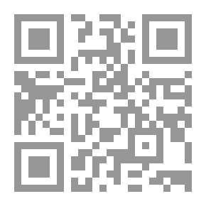 Qr Code نظريات التعلم