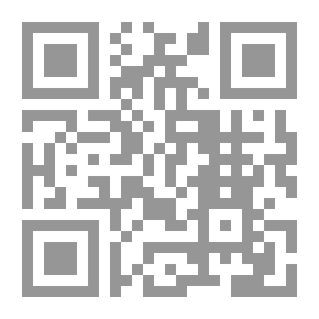 Qr Code The Moon is Green