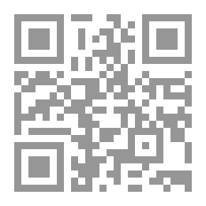 Qr Code The Call of the South 1908