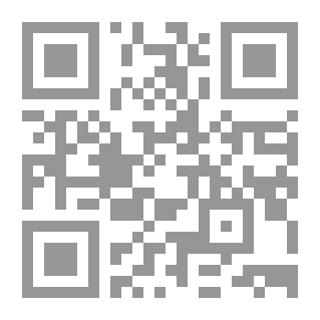 Qr Code حول العالم في 22 يوم