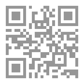 Qr Code The Inspiration Of Love