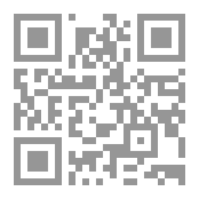 Qr Code The Psychology Of Addiction