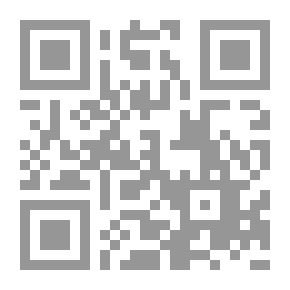 Qr Code آلات الأوركسترا