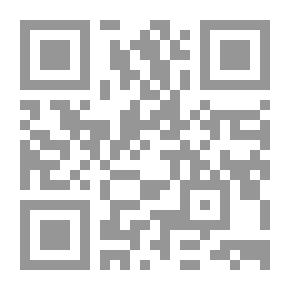 Qr Code من أدب الرسائل