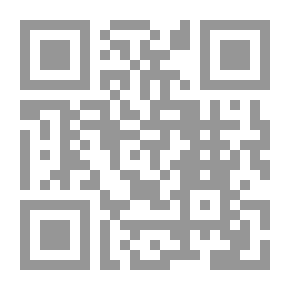 Qr Code Philosophy Of Happiness - Philosophical Concepts