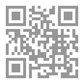 Qr Code ثابت كتالان إلى 1500000 مكان