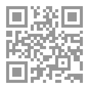 Qr Code تاريخ دمشق لابن عساكر - جـ4