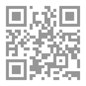 Qr Code Imperialism From The Colonial Era To Today
