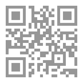 Qr Code Delicate Whispers To Every Girl... The Secrets Of The Wedding Night