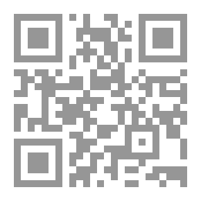 Qr Code Membentengi diri dengan do rsquo a