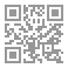 Qr Code سعاده الدارين لسيد الكونين