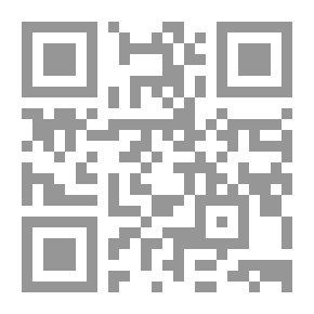 Qr Code بوب بوبس اليوم الأول