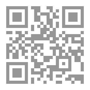 Qr Code Be Confident! A Book On Self-esteem