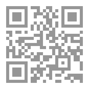 Qr Code مصباح الأرواح في أصول الفلاح