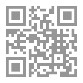 Qr Code فن الخبر الصحفي