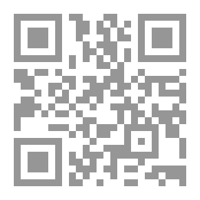 Qr Code التقنية النسيجية الخلوية