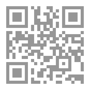Qr Code مهن وأشغال