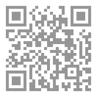 Qr Code معلومات صيدلانية