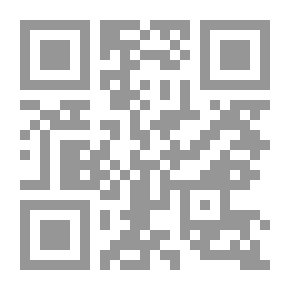 Qr Code Philosophical Notebooks On Dialectics