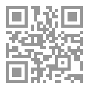 Qr Code Take It Base