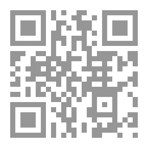 Qr Code المطبخ الشرقى.. `طبخ - حلويات`