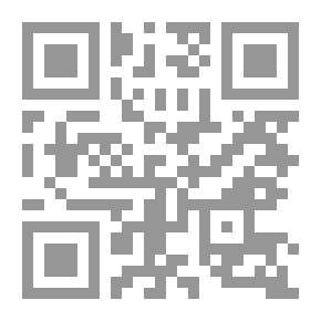 Qr Code Aghlabids