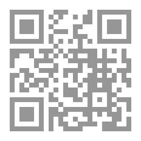Qr Code مجتمع قاتل
