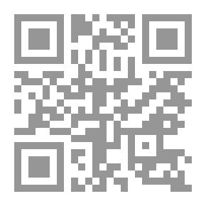Qr Code تعلم البرمجة باستخدام لغة C