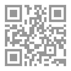 Qr Code موسوعة الفن المصري القديم 7