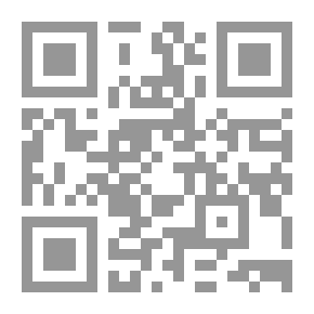 Qr Code Incident At The Eiffel Tower
