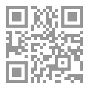 Qr Code حكايات منزلية بنغالية