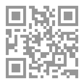 Qr Code إدوارد الملعون