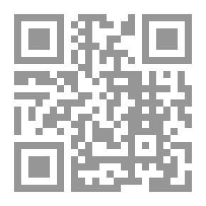 Qr Code البيكار