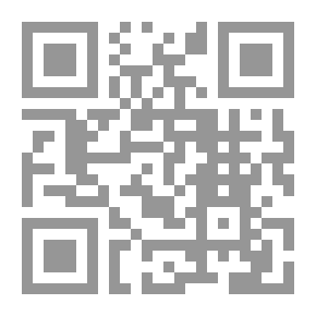 Qr Code الاتصال وقضايا المجتمع