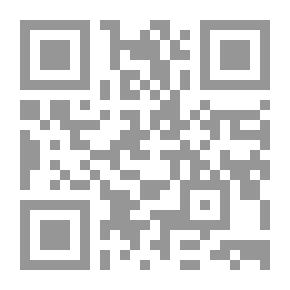 Qr Code خلق ليرضى