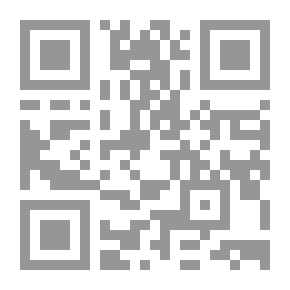Qr Code كيف أعيش بدون قلق