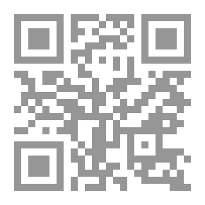 Qr Code من باب العشم