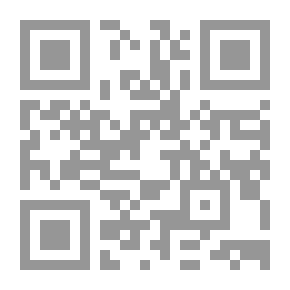 Qr Code Elements Of The Philosophy Of The Human Mind