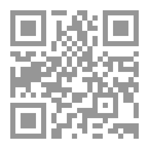 Qr Code رحلة طبيب