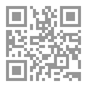 Qr Code Death And Its Conditions