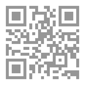 Qr Code 醒世姻緣