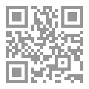 Qr Code فتح البر في الترتيب الفقهي لتمهيد ابن عبد البر ومعه فتح المجيد في اختصار تخريج أحاديث التمهيد؛ ج8