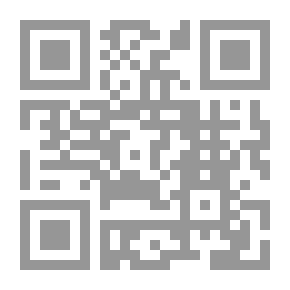 Qr Code Oh My God ! Sharia Law Will Be Imposed!!