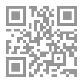 Qr Code فايتيفيليان