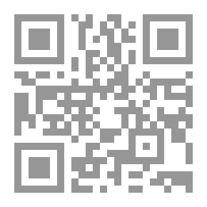 Qr Code صدى الكلمة