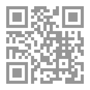 Qr Code تكنولوجيا واجهة المعلومات في HTML